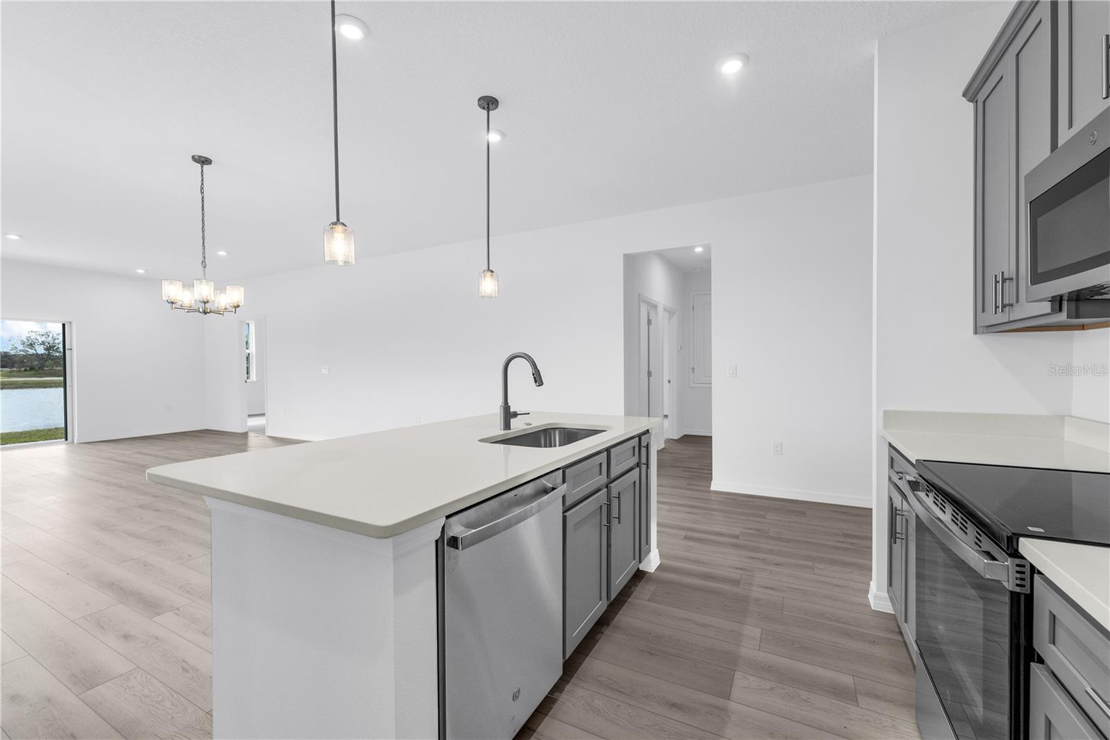 1112 BANFF DR NE, PALM BAY, FL, 32905
