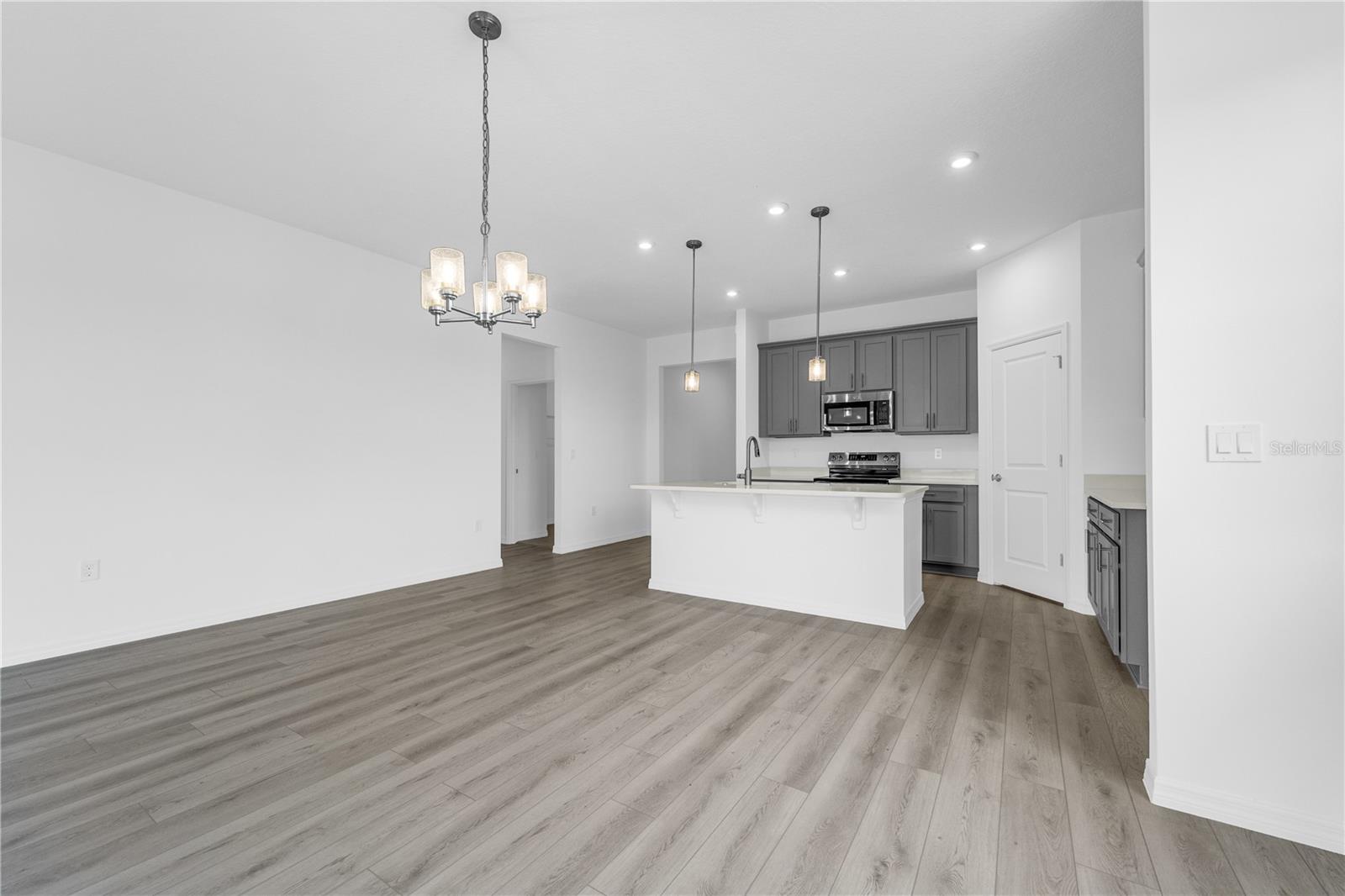 1112 BANFF DR NE, PALM BAY, FL, 32905