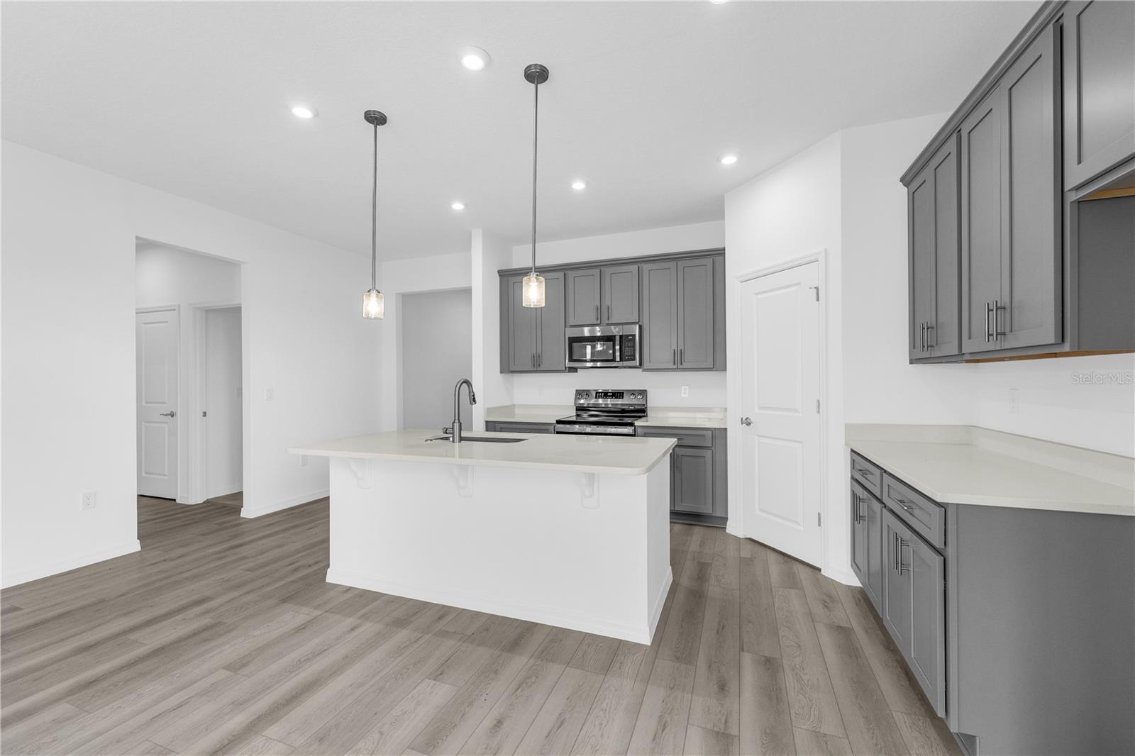 1112 BANFF DR NE, PALM BAY, FL, 32905