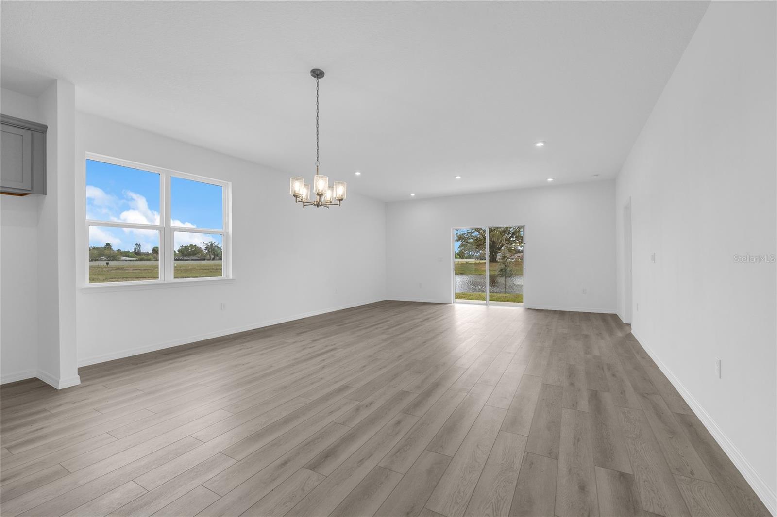 1112 BANFF DR NE, PALM BAY, FL, 32905