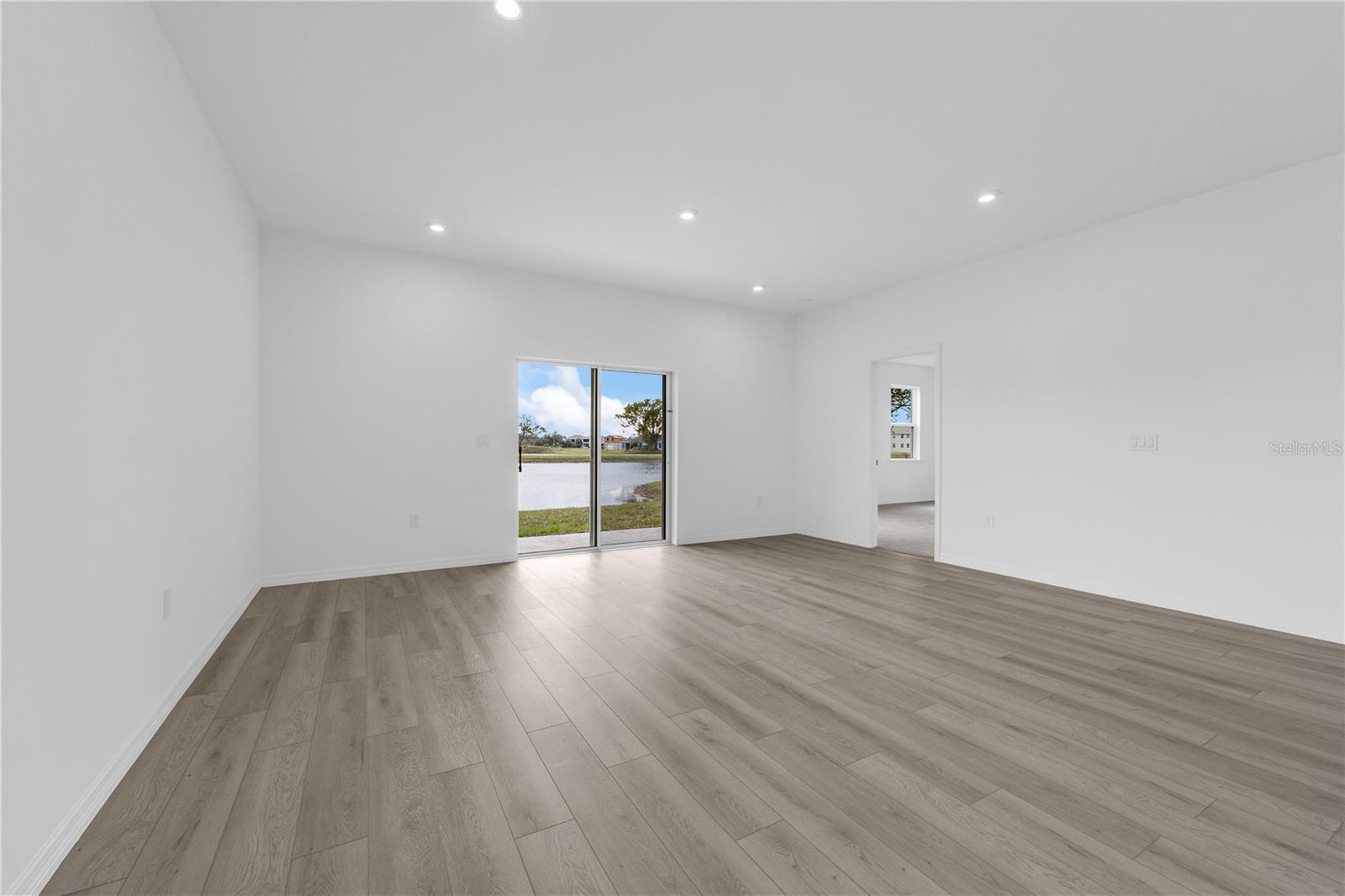 1112 BANFF DR NE, PALM BAY, FL, 32905