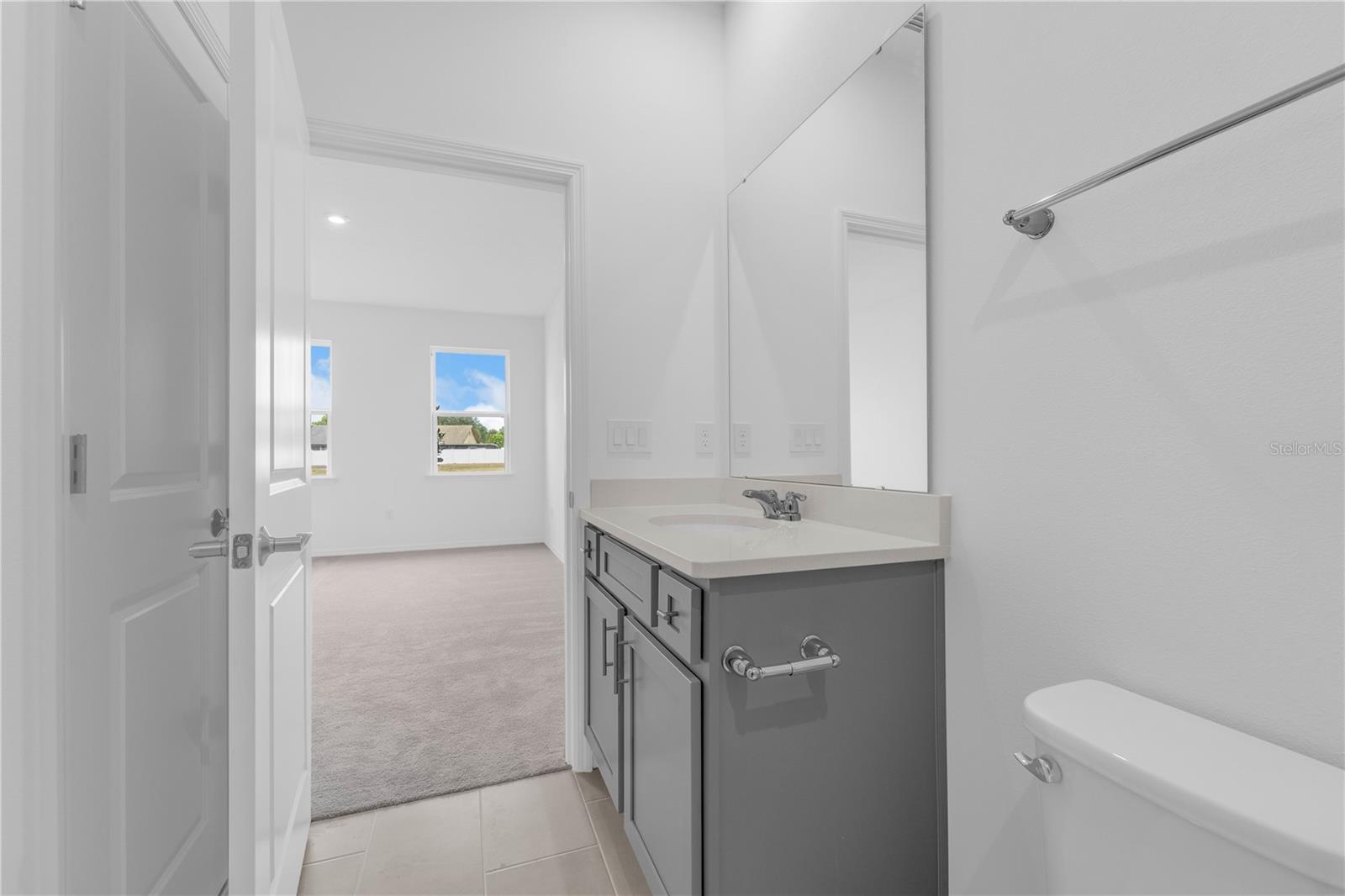1112 BANFF DR NE, PALM BAY, FL, 32905