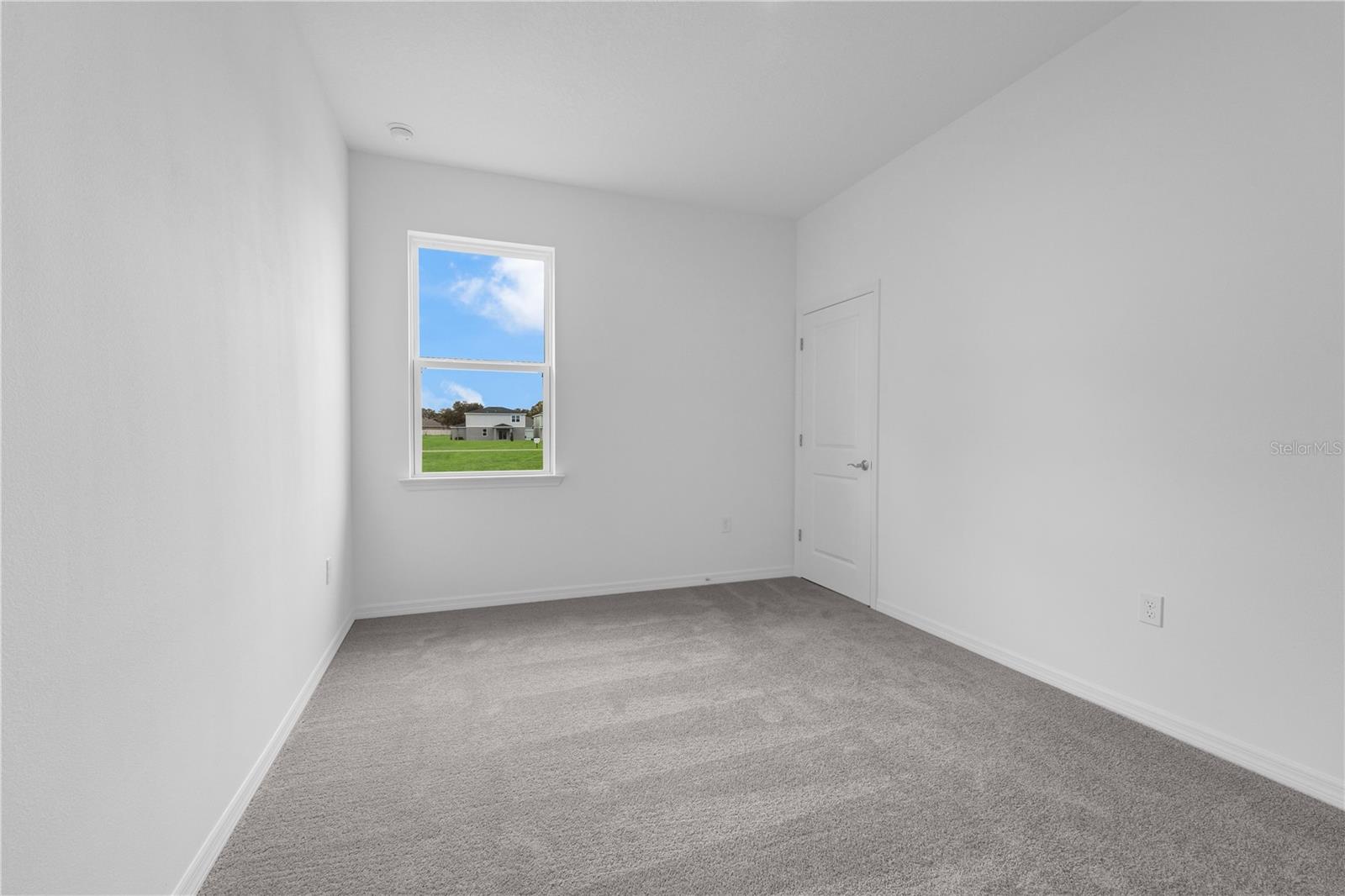 1112 BANFF DR NE, PALM BAY, FL, 32905