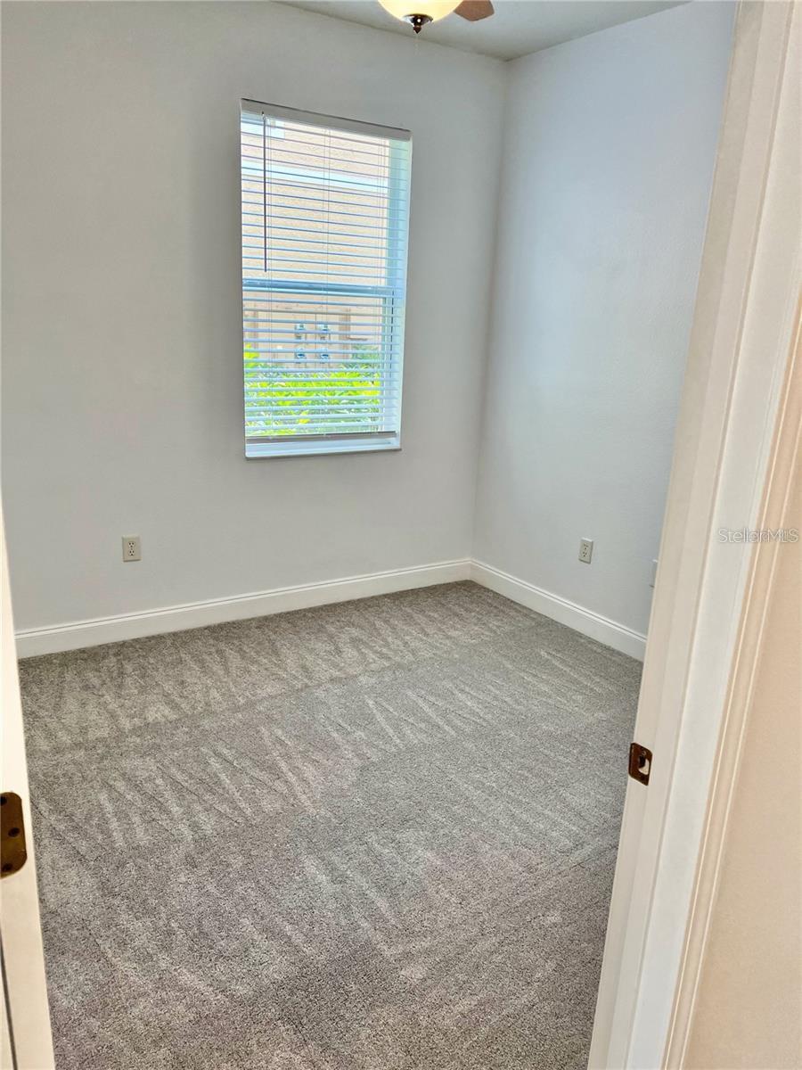 3762 PARKRIDGE CIR #23-106, SARASOTA, FL, 34243