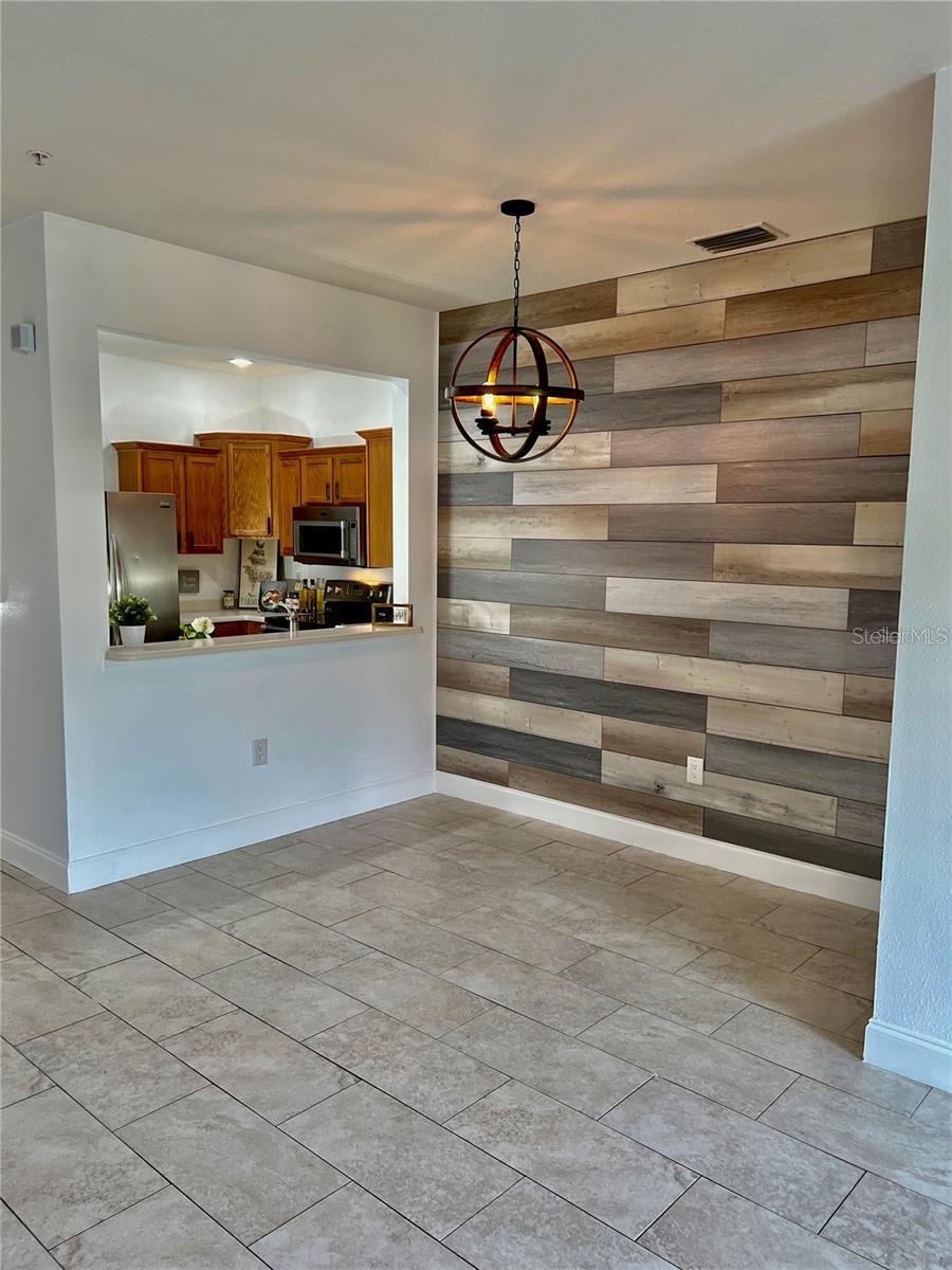 3762 PARKRIDGE CIR #23-106, SARASOTA, FL, 34243