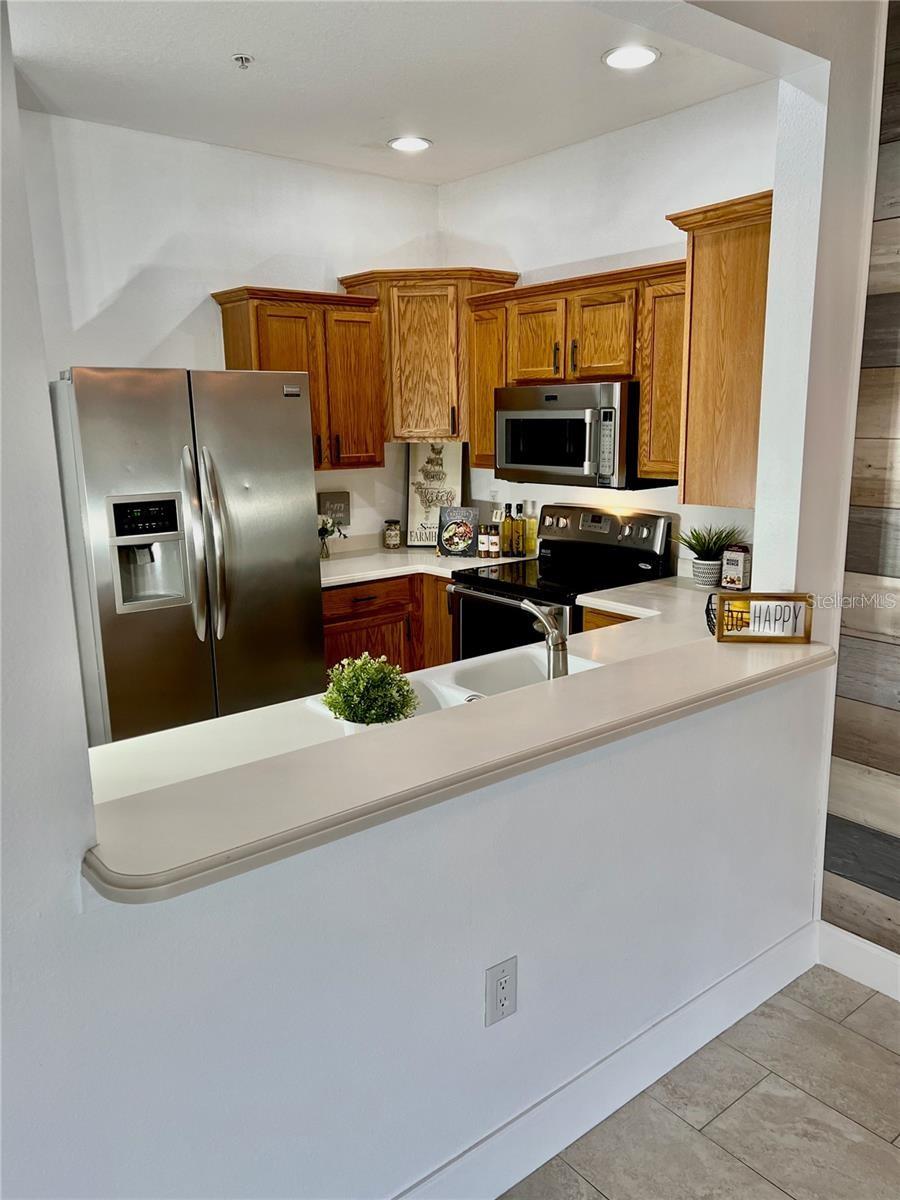 3762 PARKRIDGE CIR #23-106, SARASOTA, FL, 34243