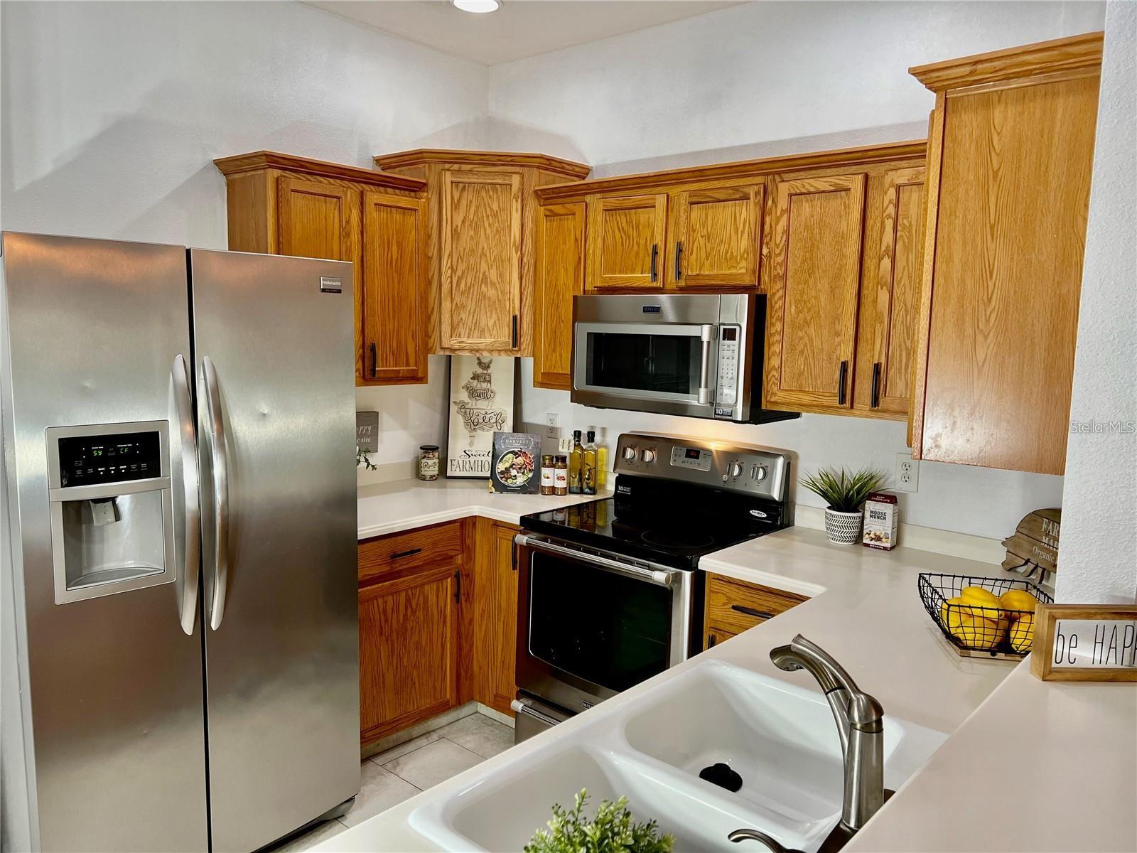 3762 PARKRIDGE CIR #23-106, SARASOTA, FL, 34243