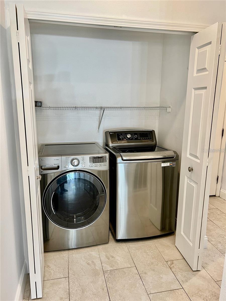 3762 PARKRIDGE CIR #23-106, SARASOTA, FL, 34243