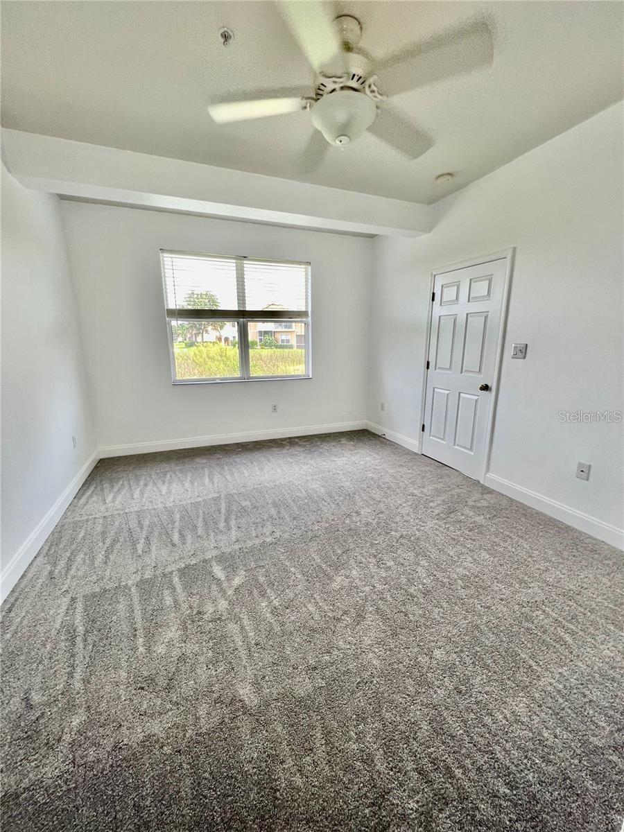 3762 PARKRIDGE CIR #23-106, SARASOTA, FL, 34243