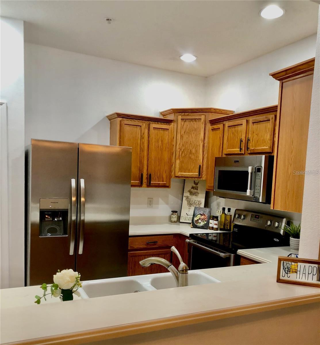 3762 PARKRIDGE CIR #23-106, SARASOTA, FL, 34243
