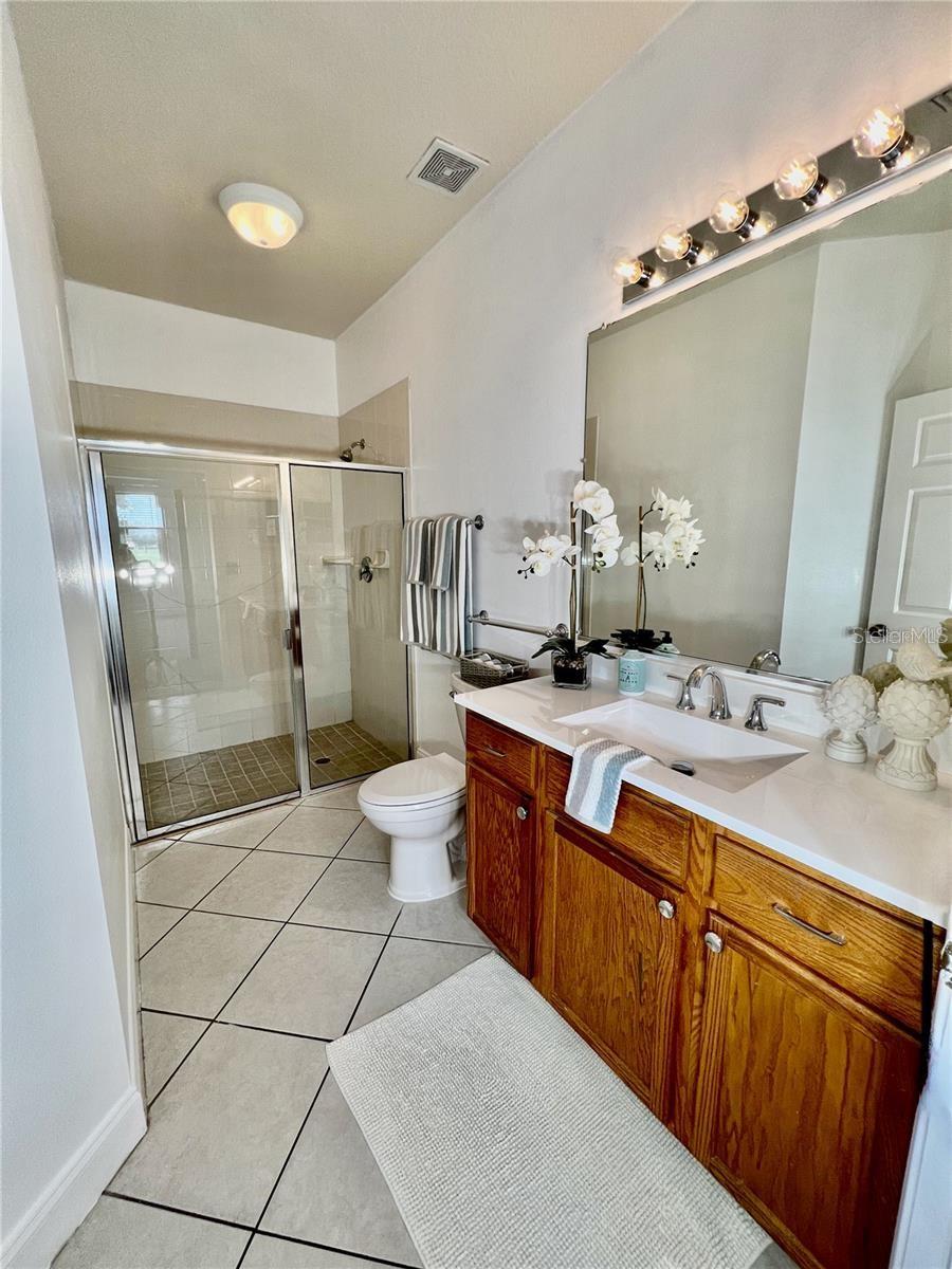 3762 PARKRIDGE CIR #23-106, SARASOTA, FL, 34243