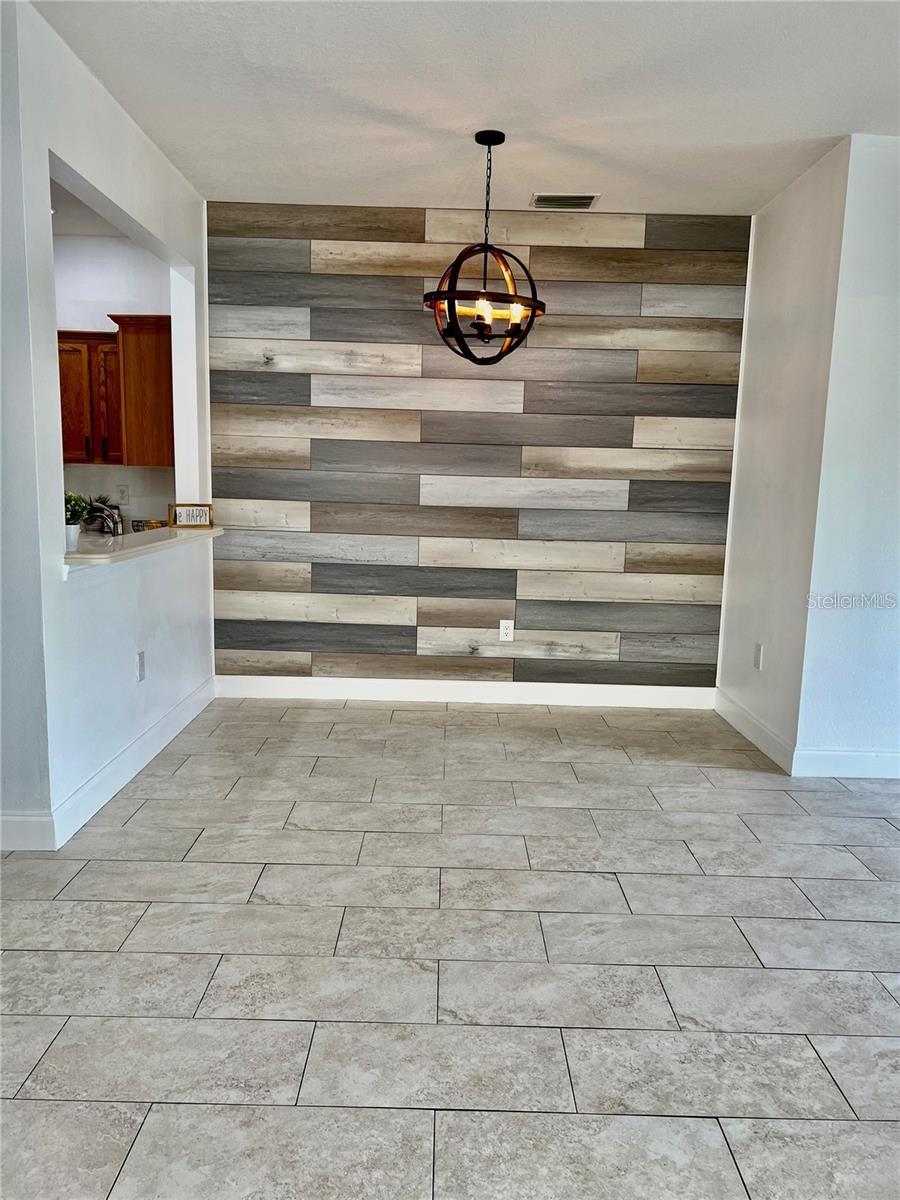 3762 PARKRIDGE CIR #23-106, SARASOTA, FL, 34243