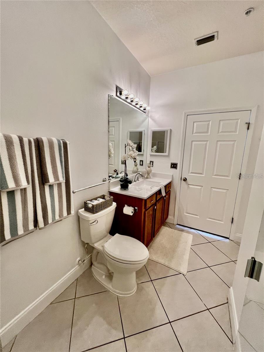 3762 PARKRIDGE CIR #23-106, SARASOTA, FL, 34243