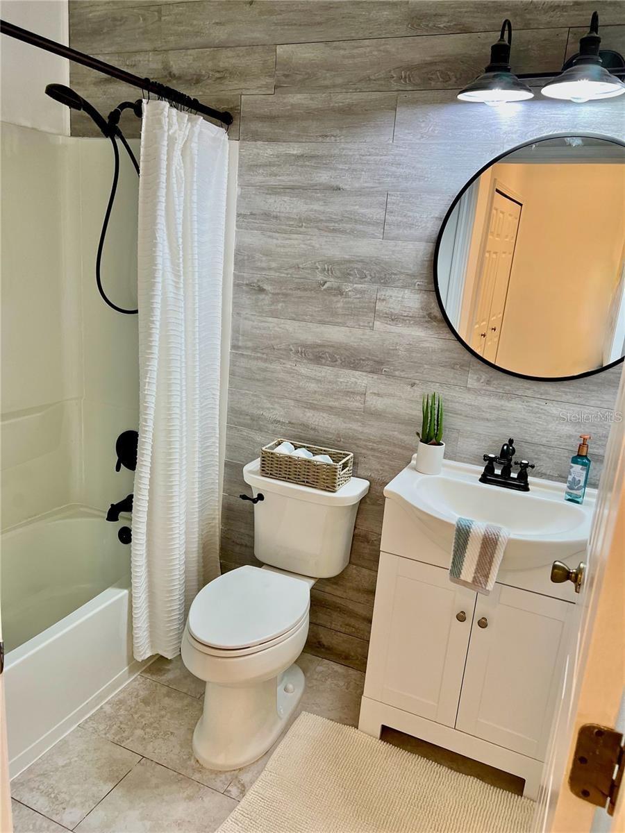 3762 PARKRIDGE CIR #23-106, SARASOTA, FL, 34243