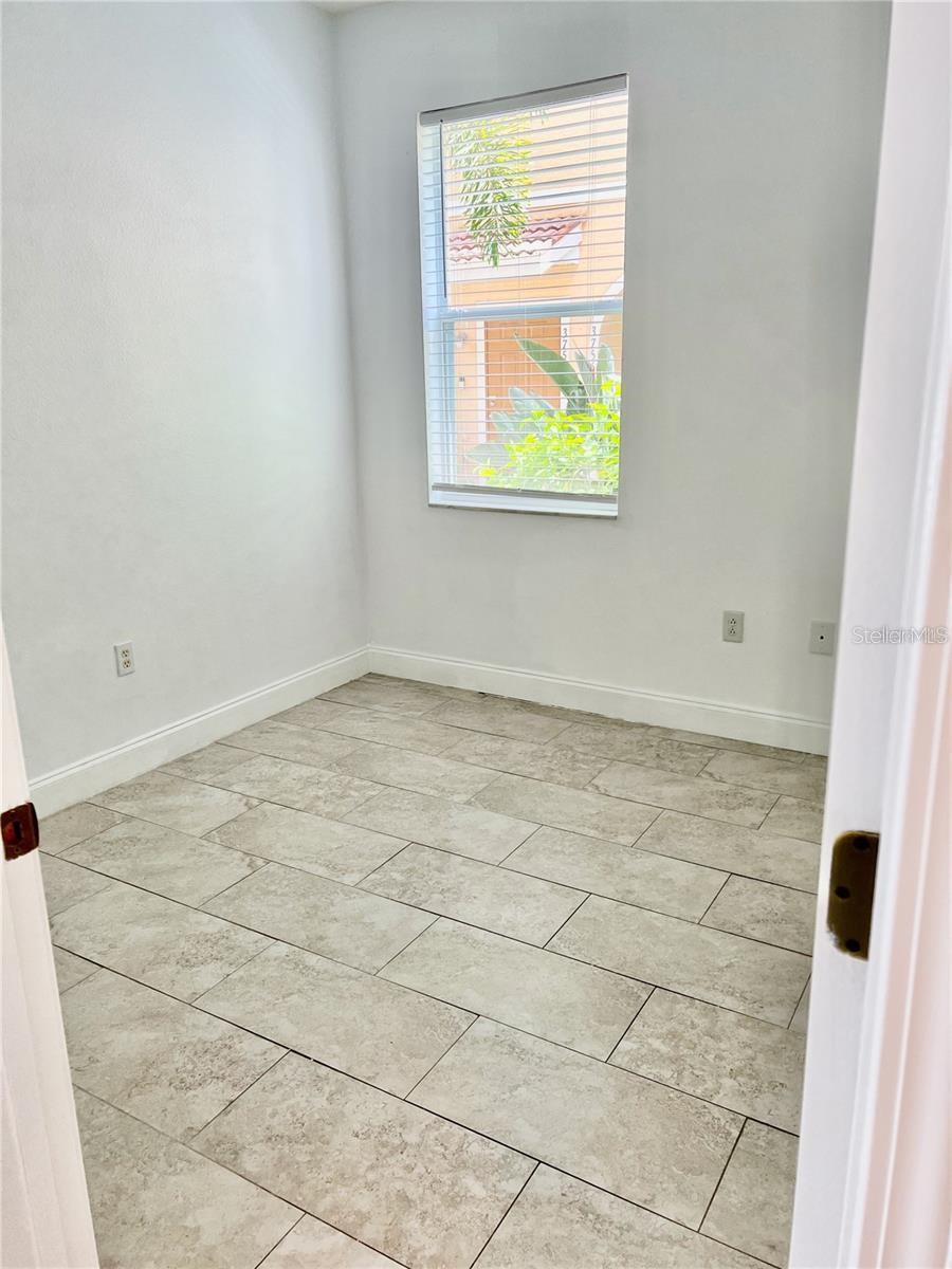 3762 PARKRIDGE CIR #23-106, SARASOTA, FL, 34243