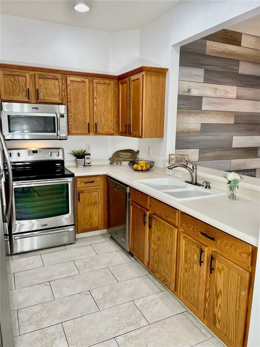 3762 PARKRIDGE CIR #23-106, SARASOTA, FL, 34243