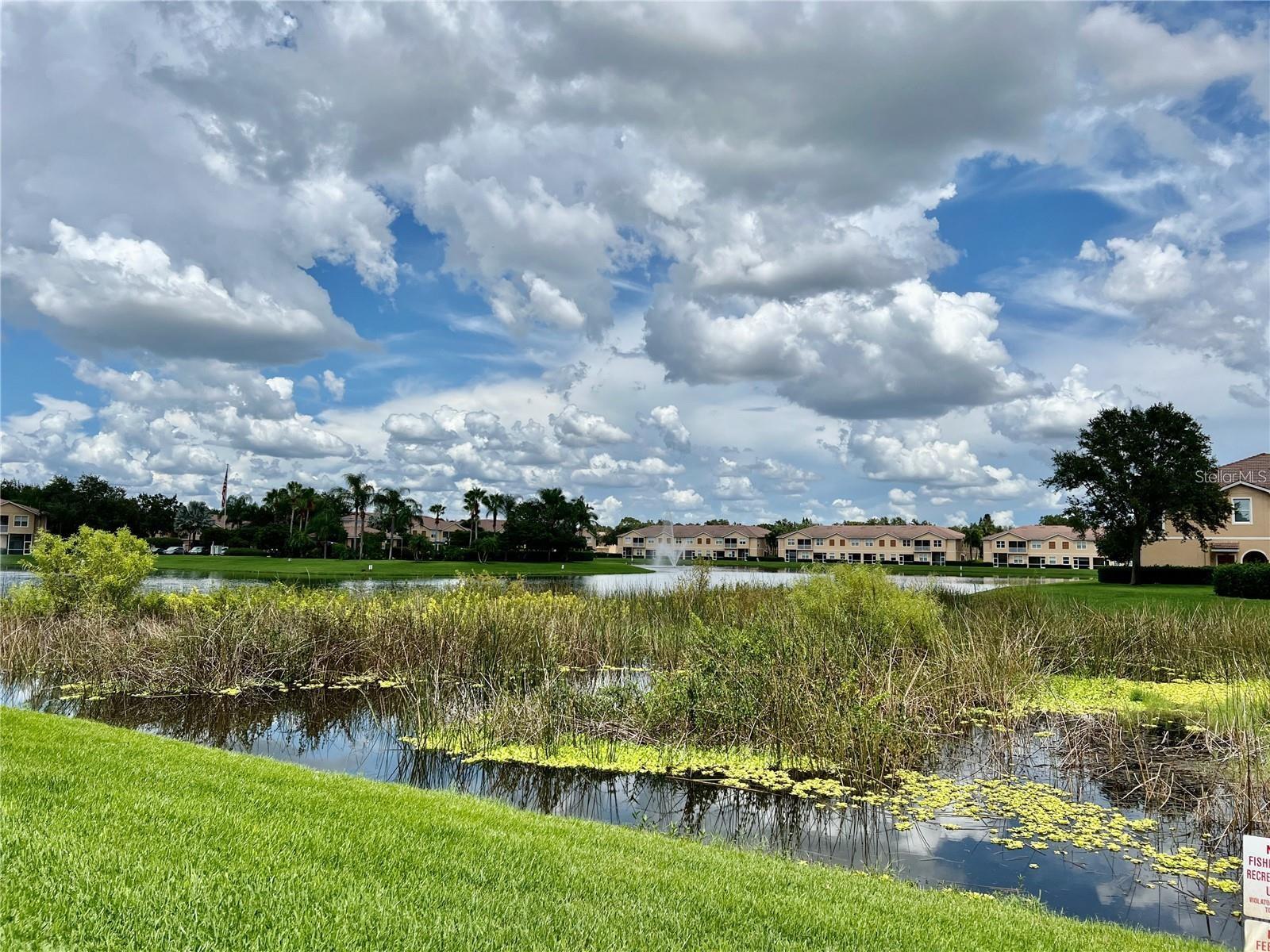 3762 PARKRIDGE CIR #23-106, SARASOTA, FL, 34243
