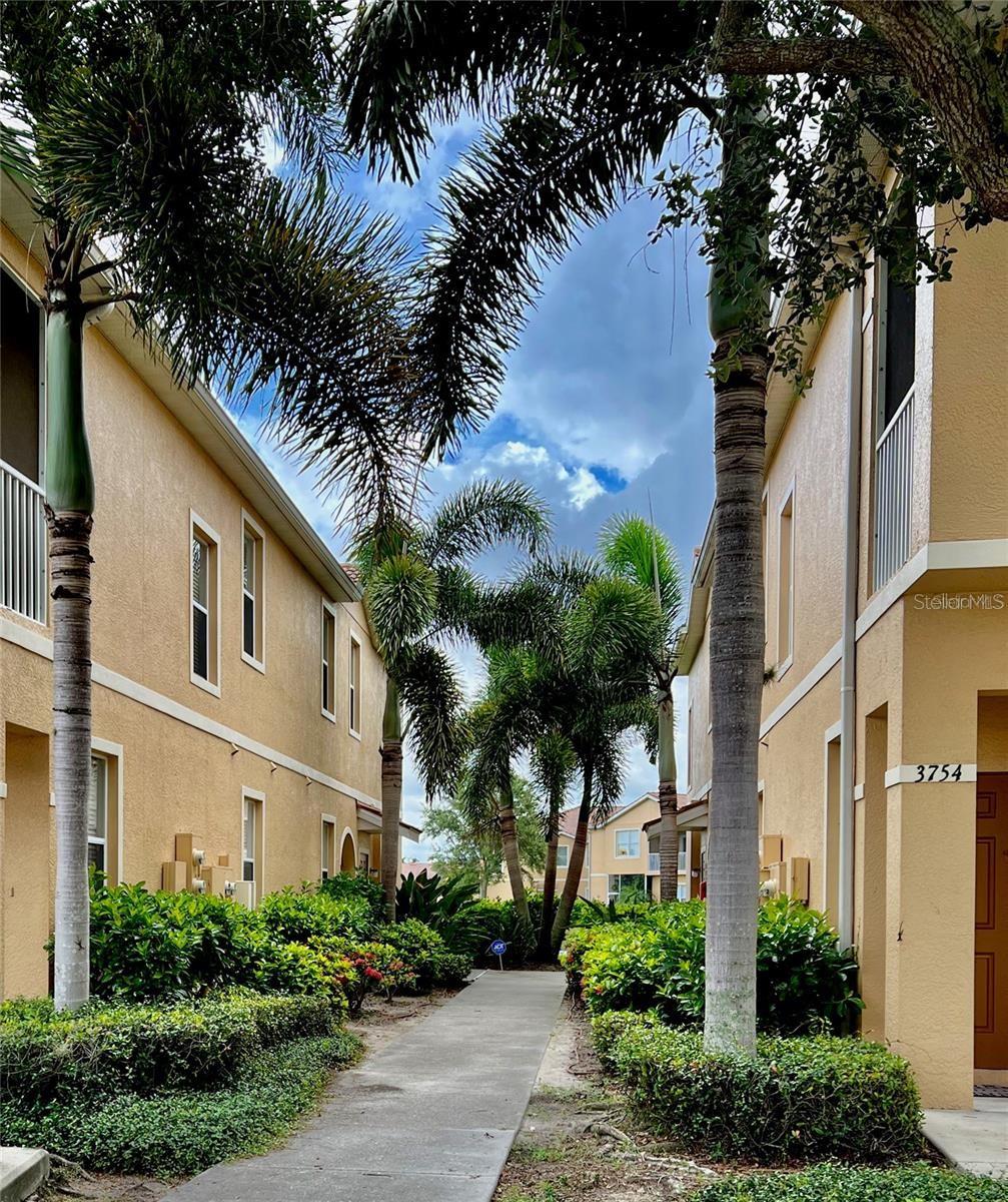 3762 PARKRIDGE CIR #23-106, SARASOTA, FL, 34243