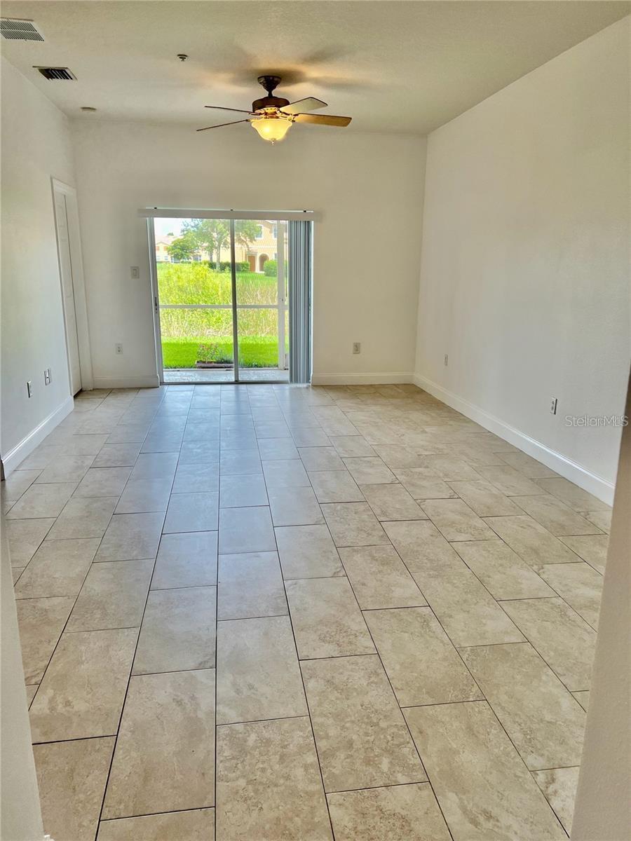 3762 PARKRIDGE CIR #23-106, SARASOTA, FL, 34243