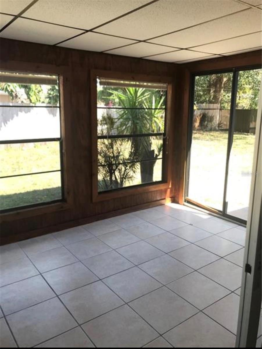 7441 CARMEL AVE, NEW PORT RICHEY, FL, 34655