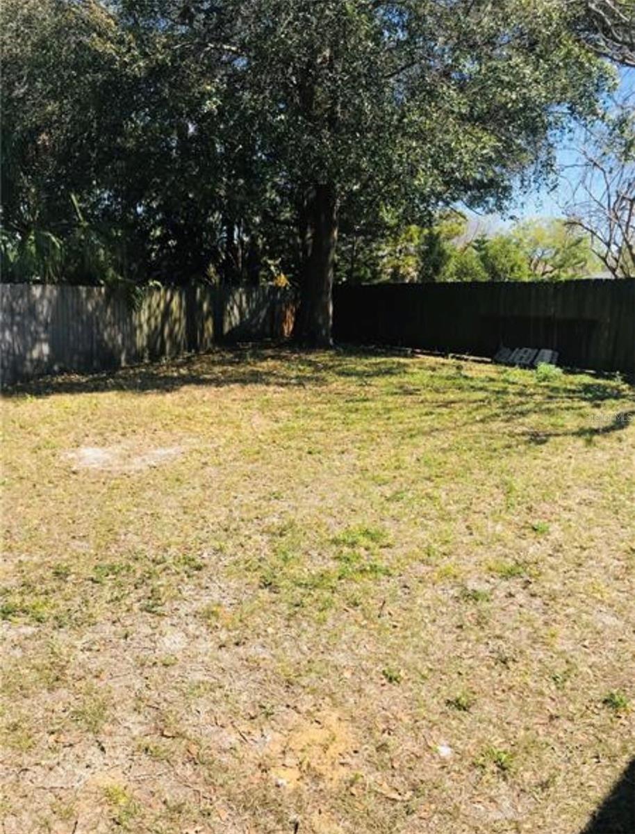 7441 CARMEL AVE, NEW PORT RICHEY, FL, 34655