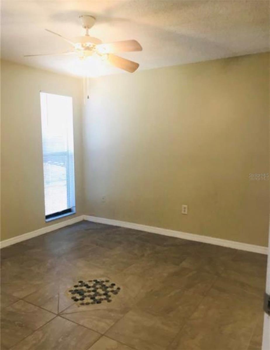 7441 CARMEL AVE, NEW PORT RICHEY, FL, 34655