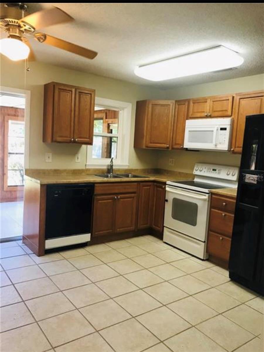 7441 CARMEL AVE, NEW PORT RICHEY, FL, 34655