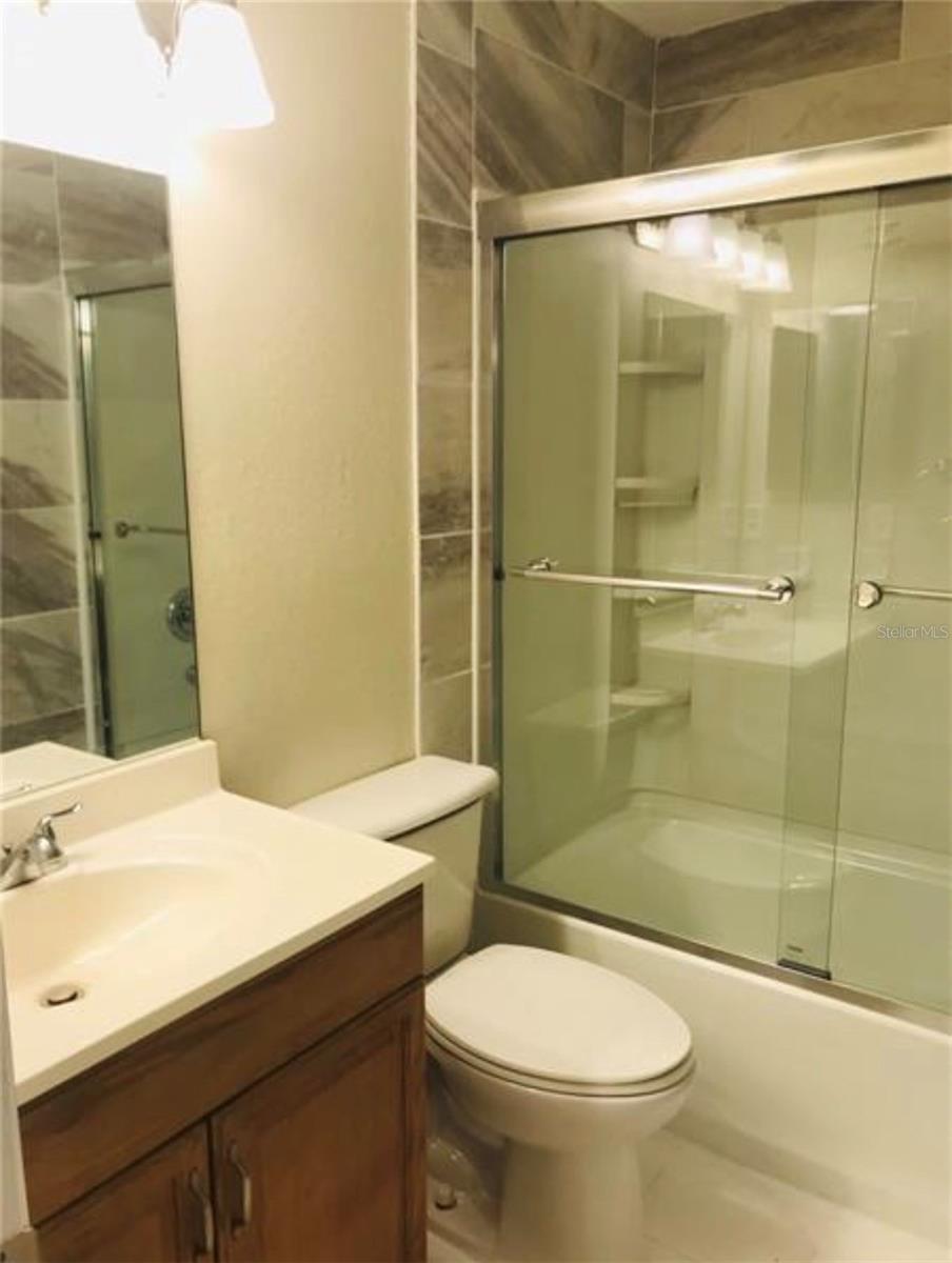 7441 CARMEL AVE, NEW PORT RICHEY, FL, 34655
