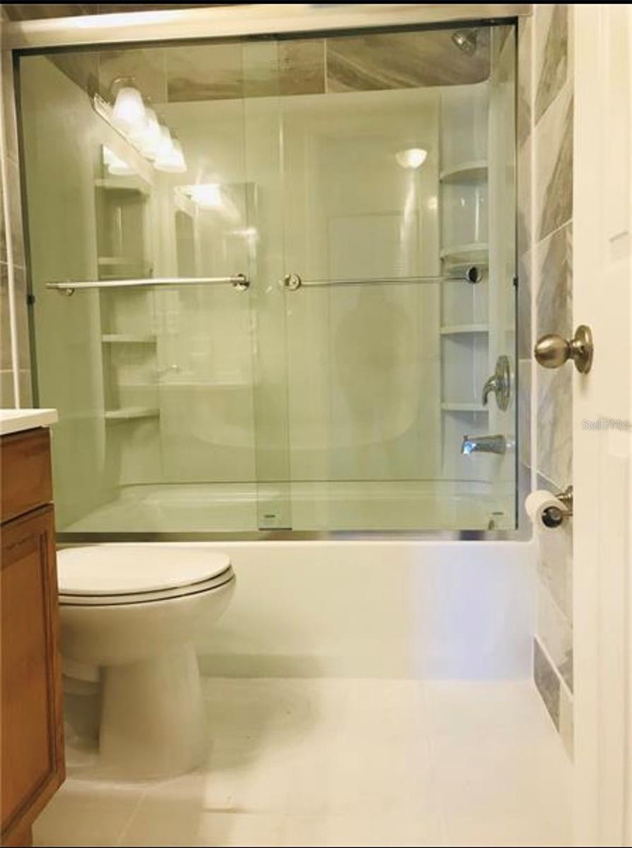 7441 CARMEL AVE, NEW PORT RICHEY, FL, 34655