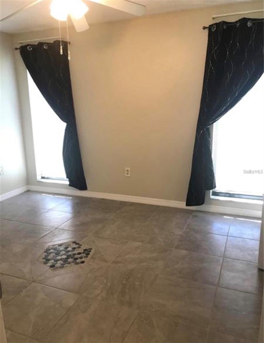 7441 CARMEL AVE, NEW PORT RICHEY, FL, 34655