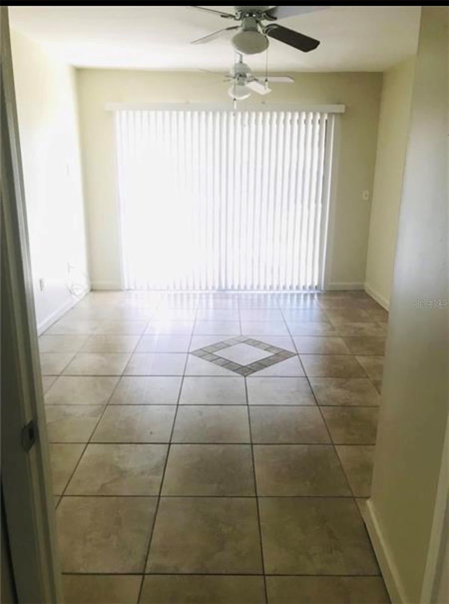7441 CARMEL AVE, NEW PORT RICHEY, FL, 34655