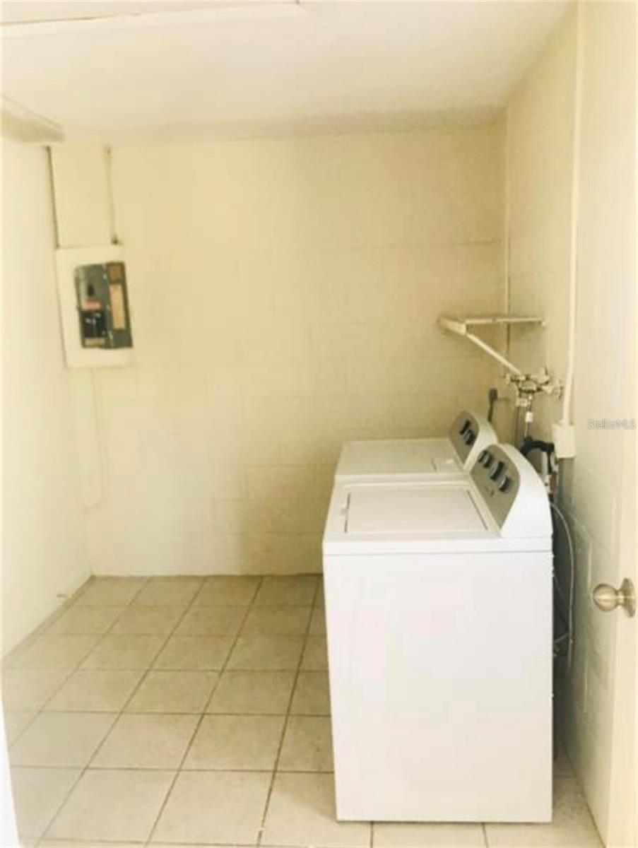 7441 CARMEL AVE, NEW PORT RICHEY, FL, 34655