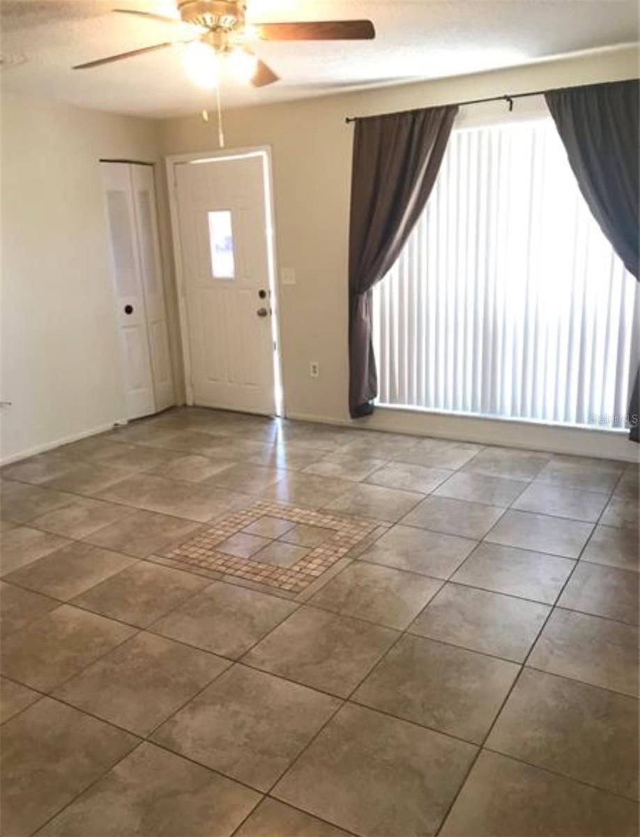 7441 CARMEL AVE, NEW PORT RICHEY, FL, 34655