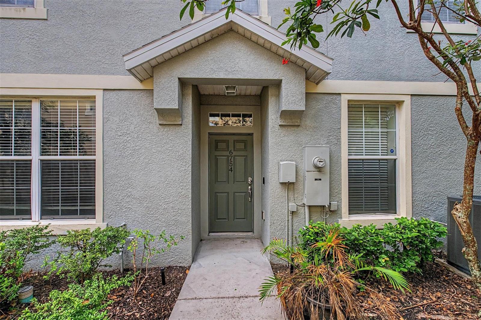 6754 EAGLE FEATHER DR, RIVERVIEW, FL, 33578