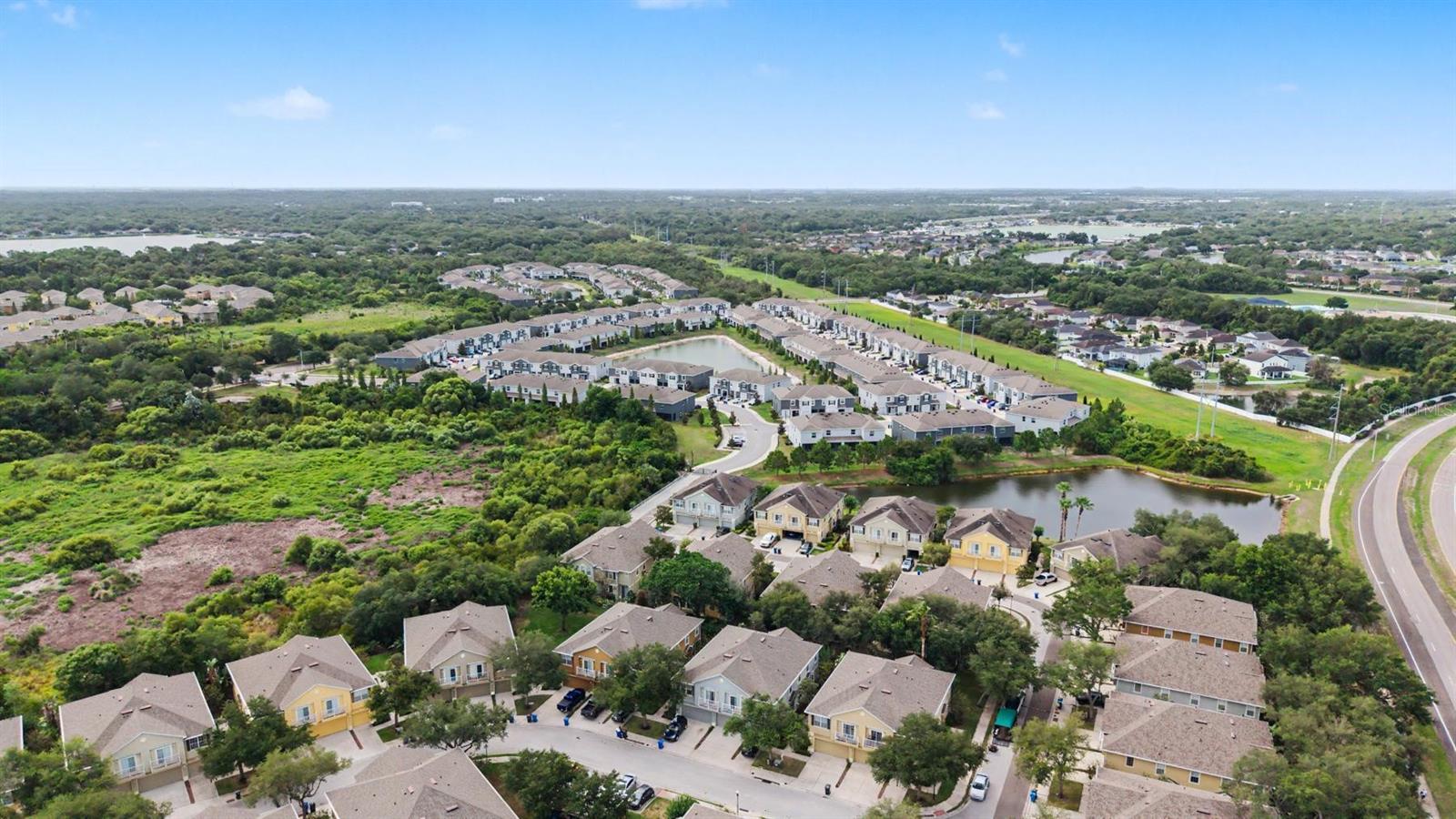 6754 EAGLE FEATHER DR, RIVERVIEW, FL, 33578