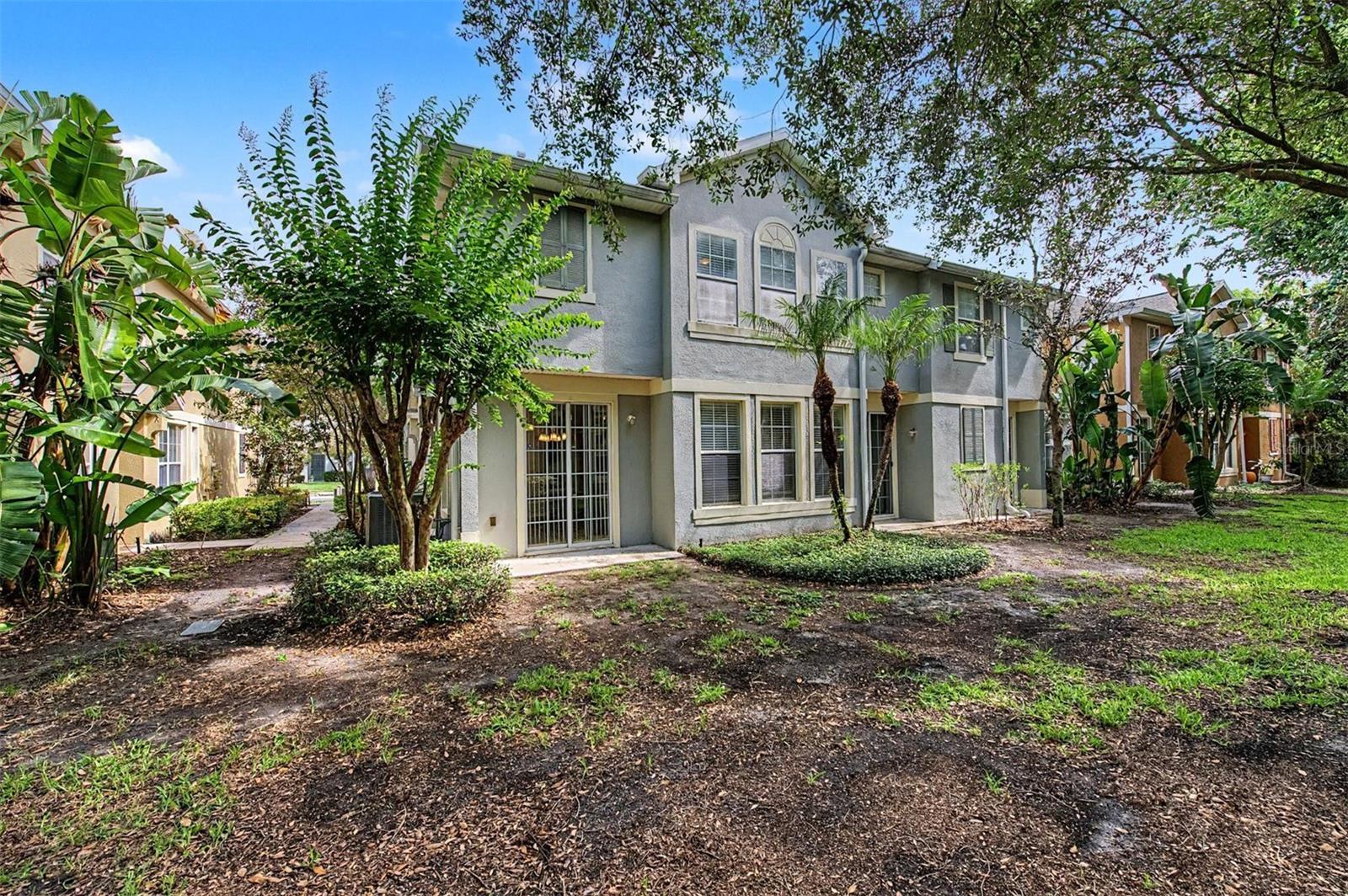 6754 EAGLE FEATHER DR, RIVERVIEW, FL, 33578