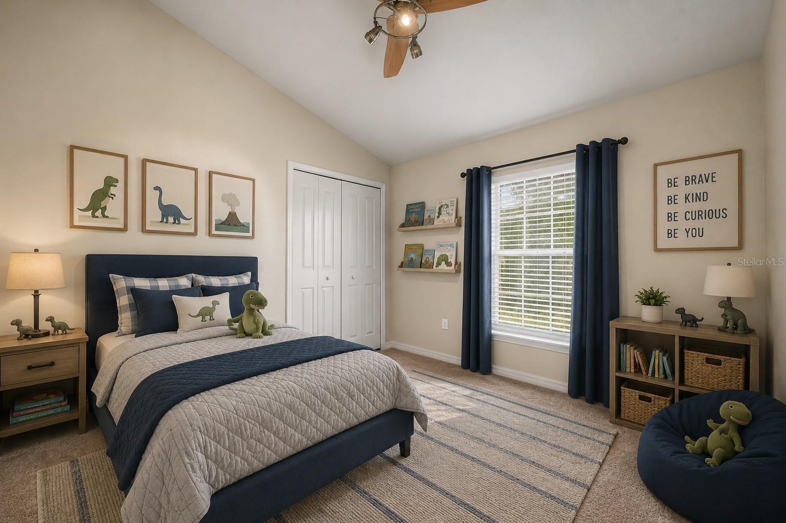 6754 EAGLE FEATHER DR, RIVERVIEW, FL, 33578