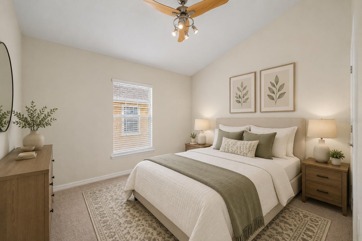 6754 EAGLE FEATHER DR, RIVERVIEW, FL, 33578