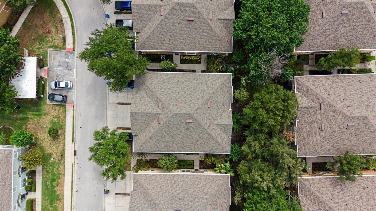 6754 EAGLE FEATHER DR, RIVERVIEW, FL, 33578