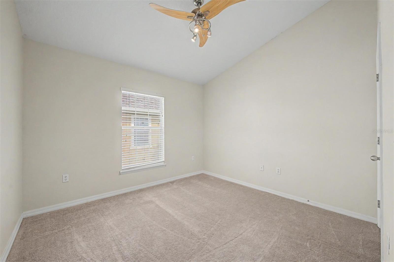 6754 EAGLE FEATHER DR, RIVERVIEW, FL, 33578