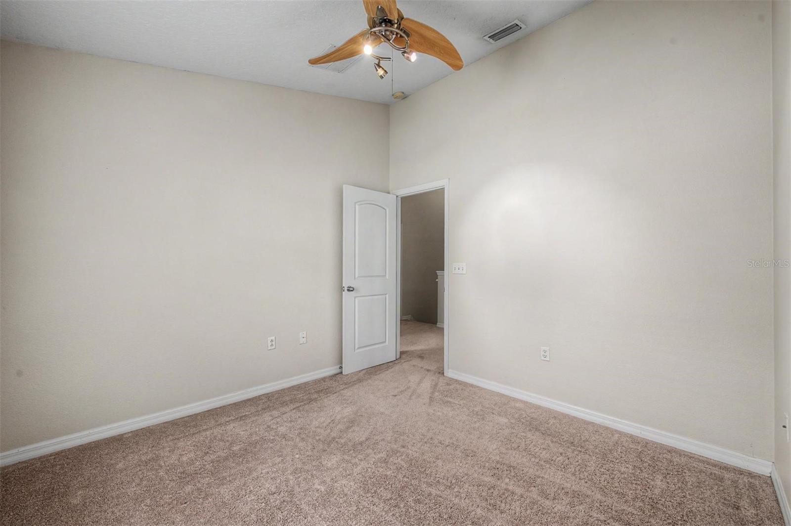 6754 EAGLE FEATHER DR, RIVERVIEW, FL, 33578