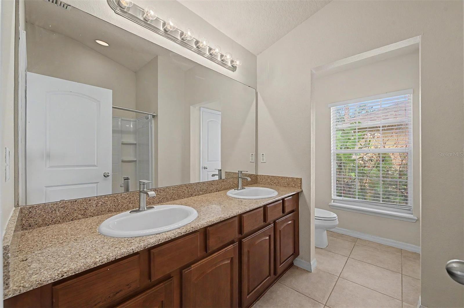 6754 EAGLE FEATHER DR, RIVERVIEW, FL, 33578