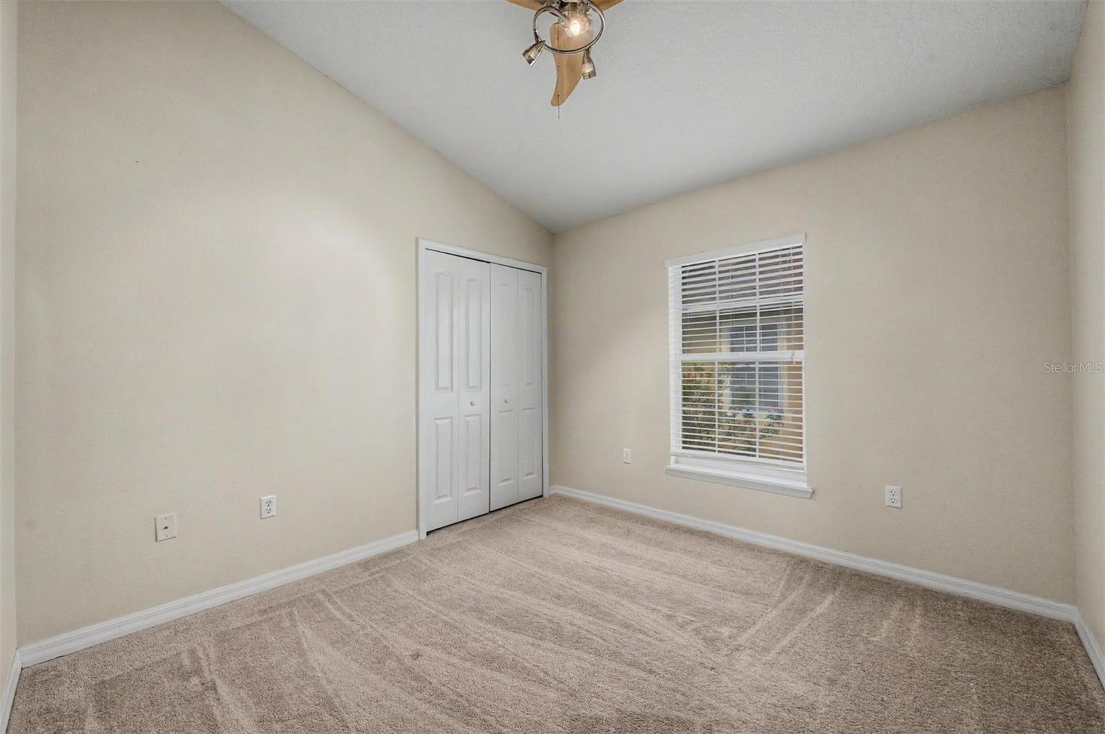 6754 EAGLE FEATHER DR, RIVERVIEW, FL, 33578