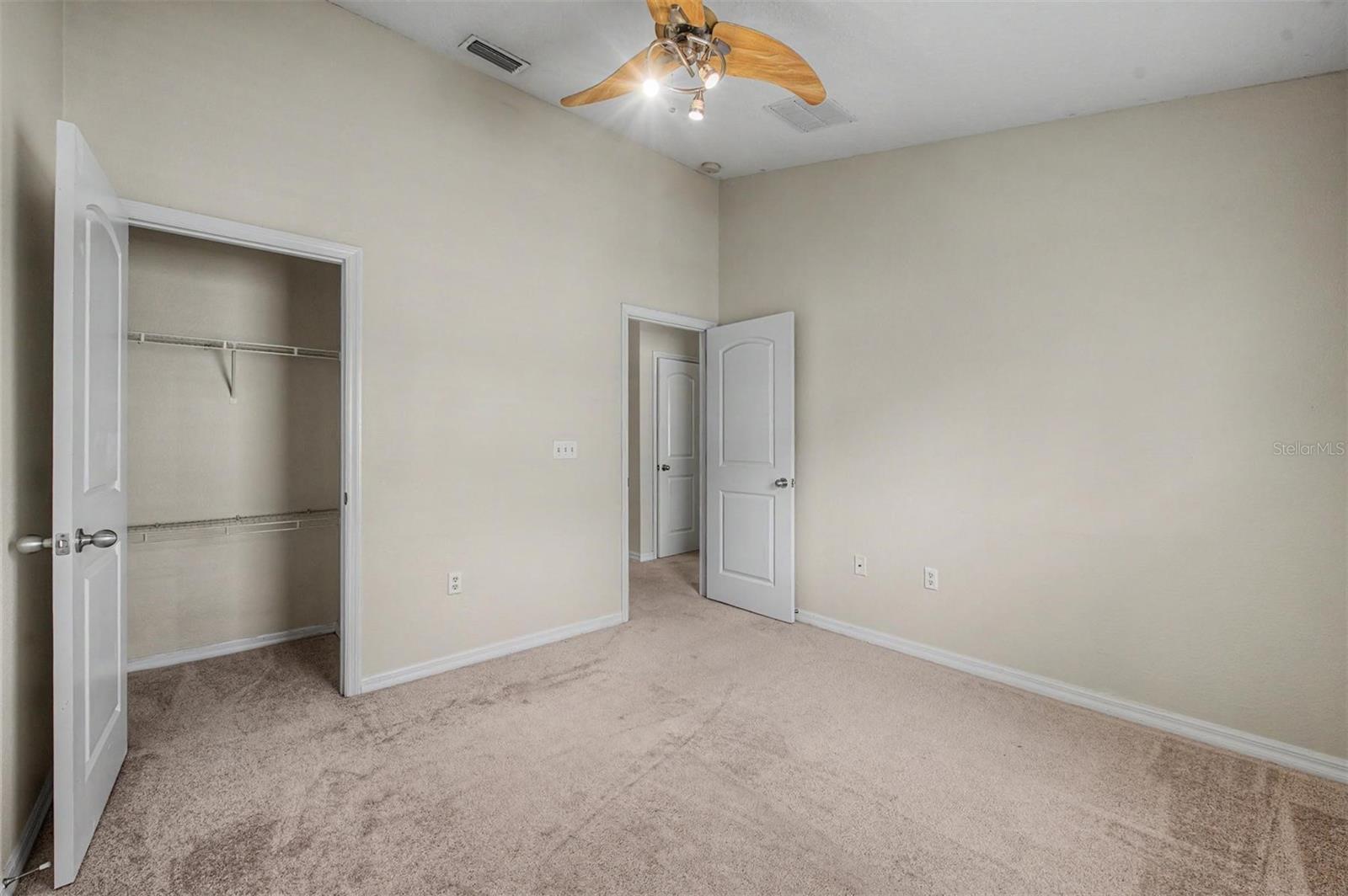 6754 EAGLE FEATHER DR, RIVERVIEW, FL, 33578