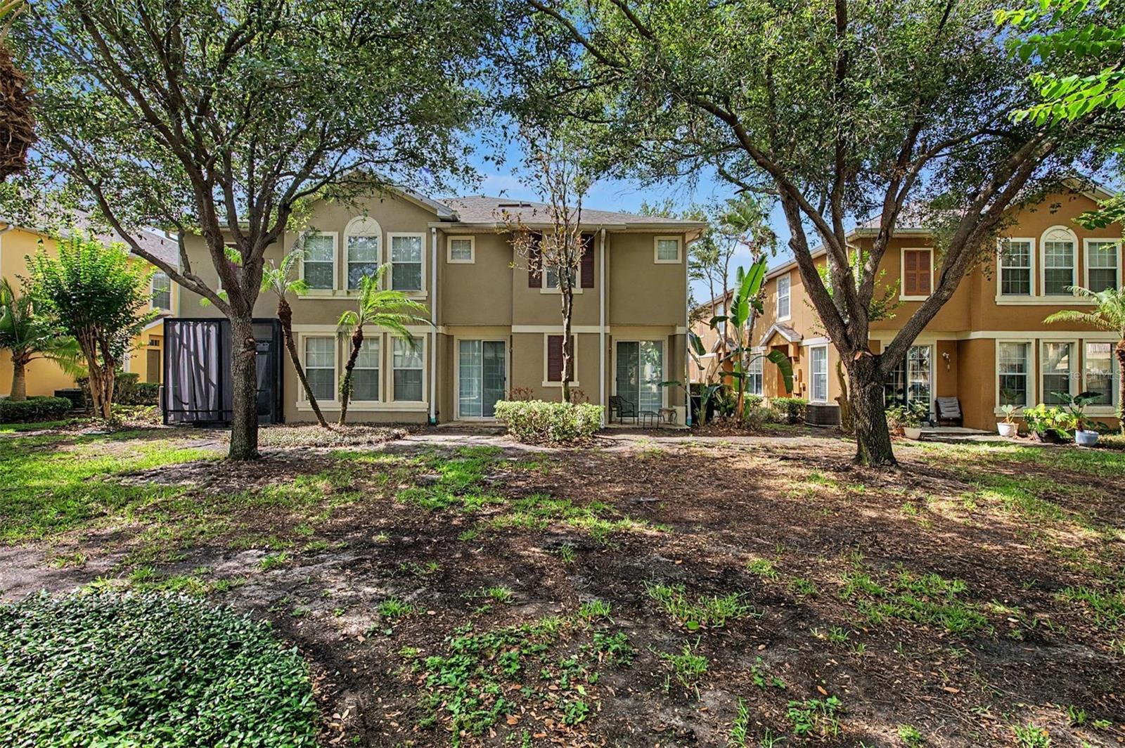 6754 EAGLE FEATHER DR, RIVERVIEW, FL, 33578
