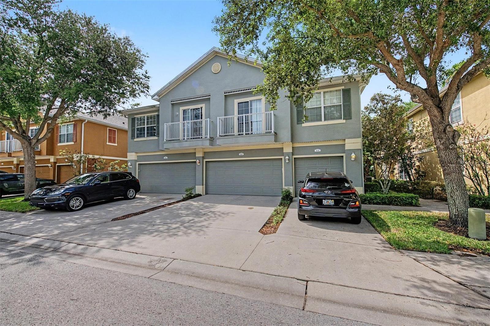 6754 EAGLE FEATHER DR, RIVERVIEW, FL, 33578