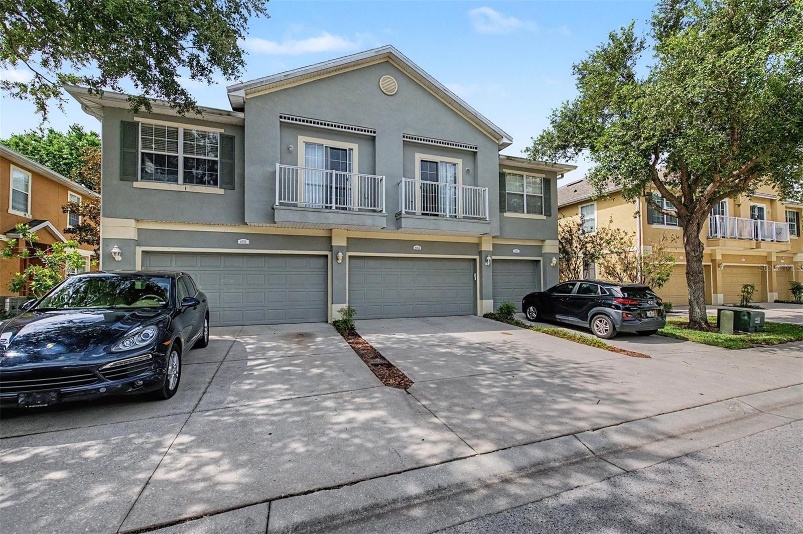 6754 EAGLE FEATHER DR, RIVERVIEW, FL, 33578