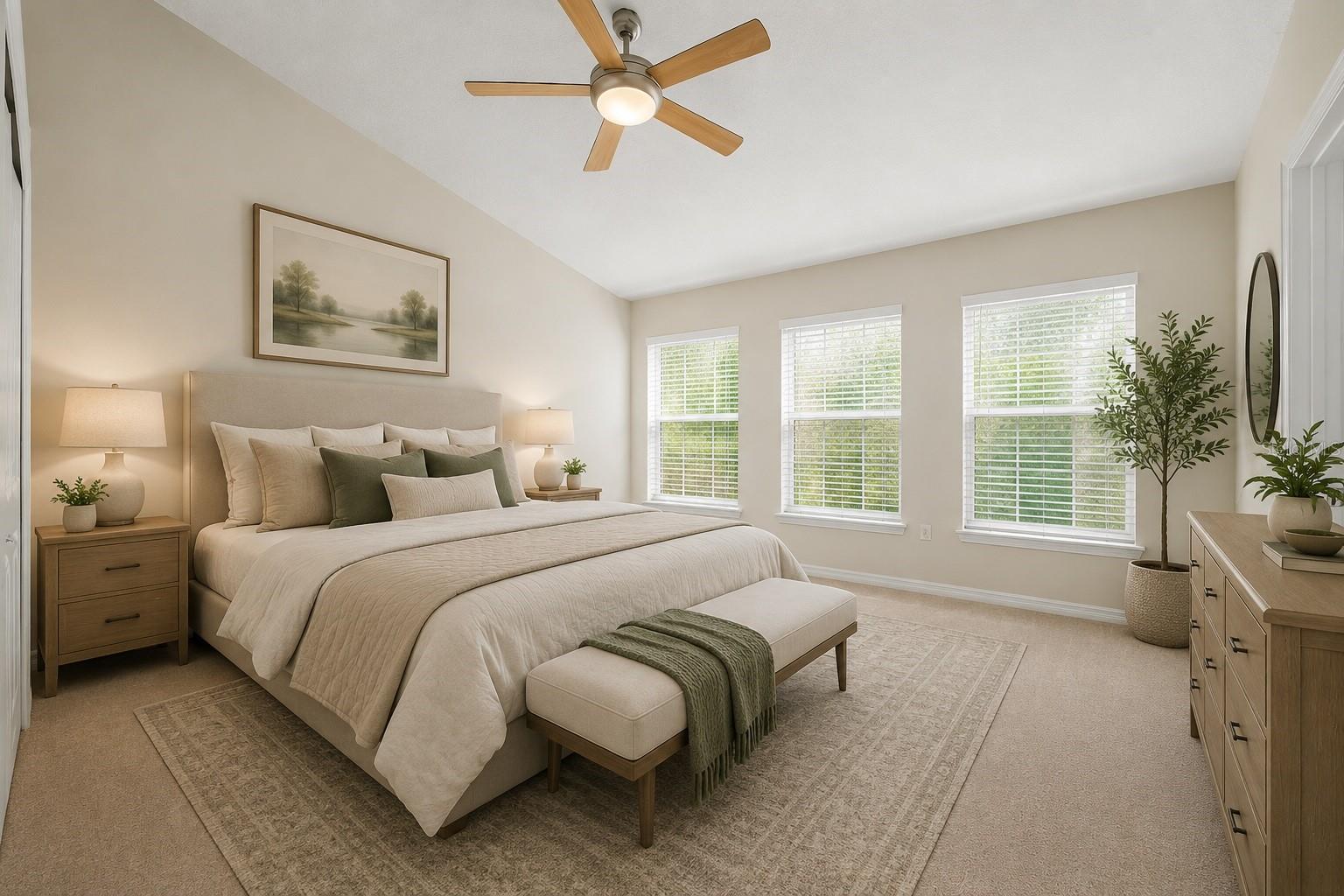 6754 EAGLE FEATHER DR, RIVERVIEW, FL, 33578