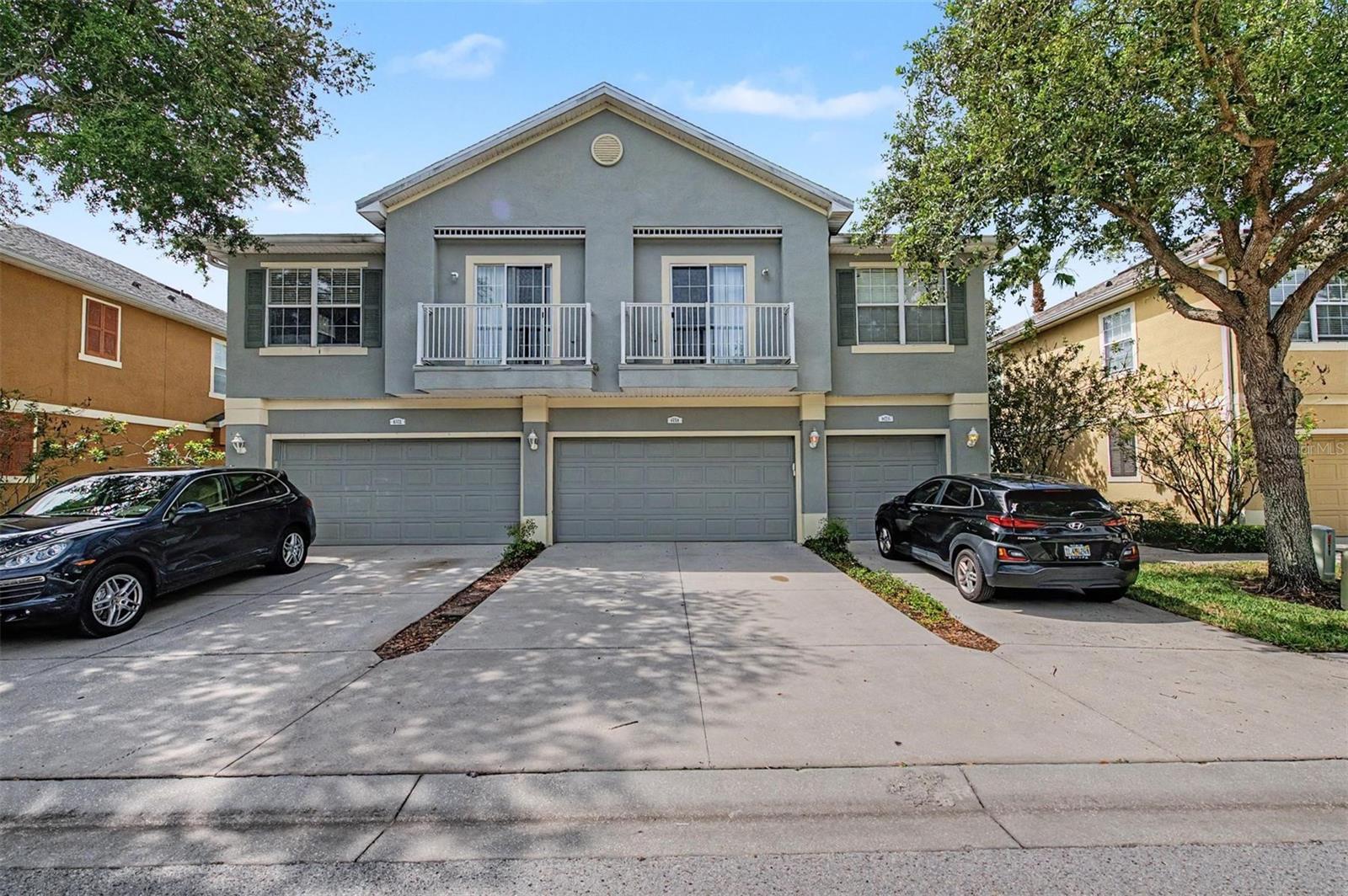 6754 EAGLE FEATHER DR, RIVERVIEW, FL, 33578