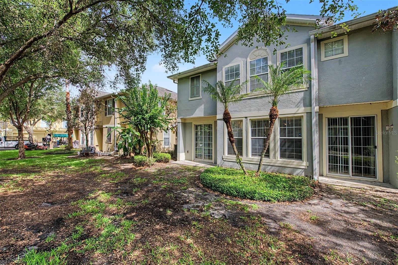 6754 EAGLE FEATHER DR, RIVERVIEW, FL, 33578